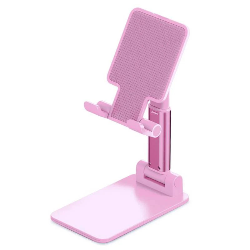 Soporte  Ajustable™ Celular y Tablet