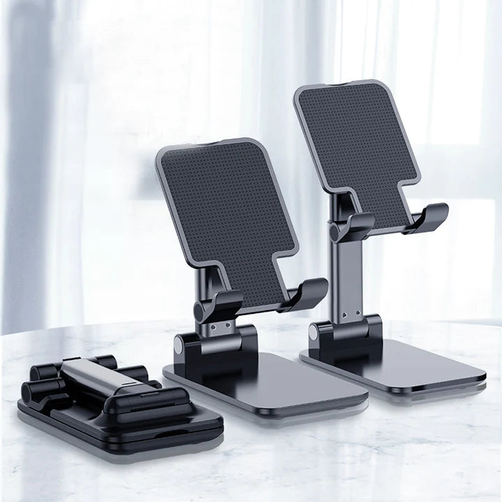 Soporte  Ajustable™ Celular y Tablet